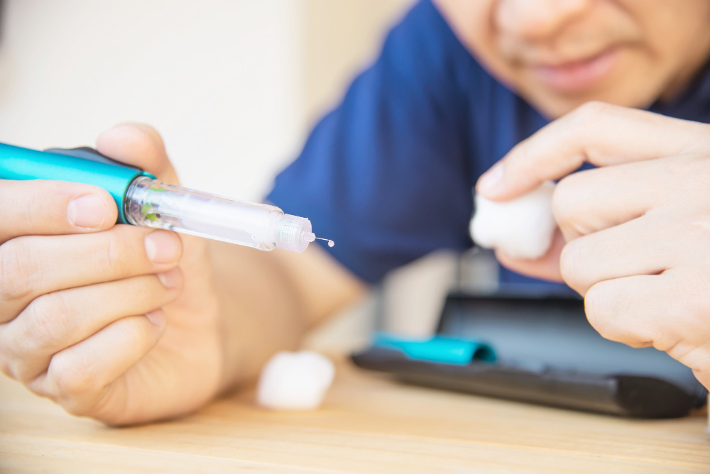 Cum poți preveni complicațiile diabetului: sfaturi și recomandări