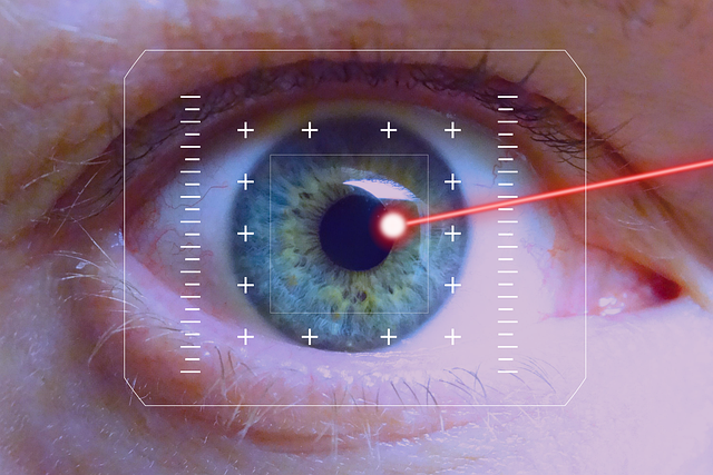 tehnologia laser