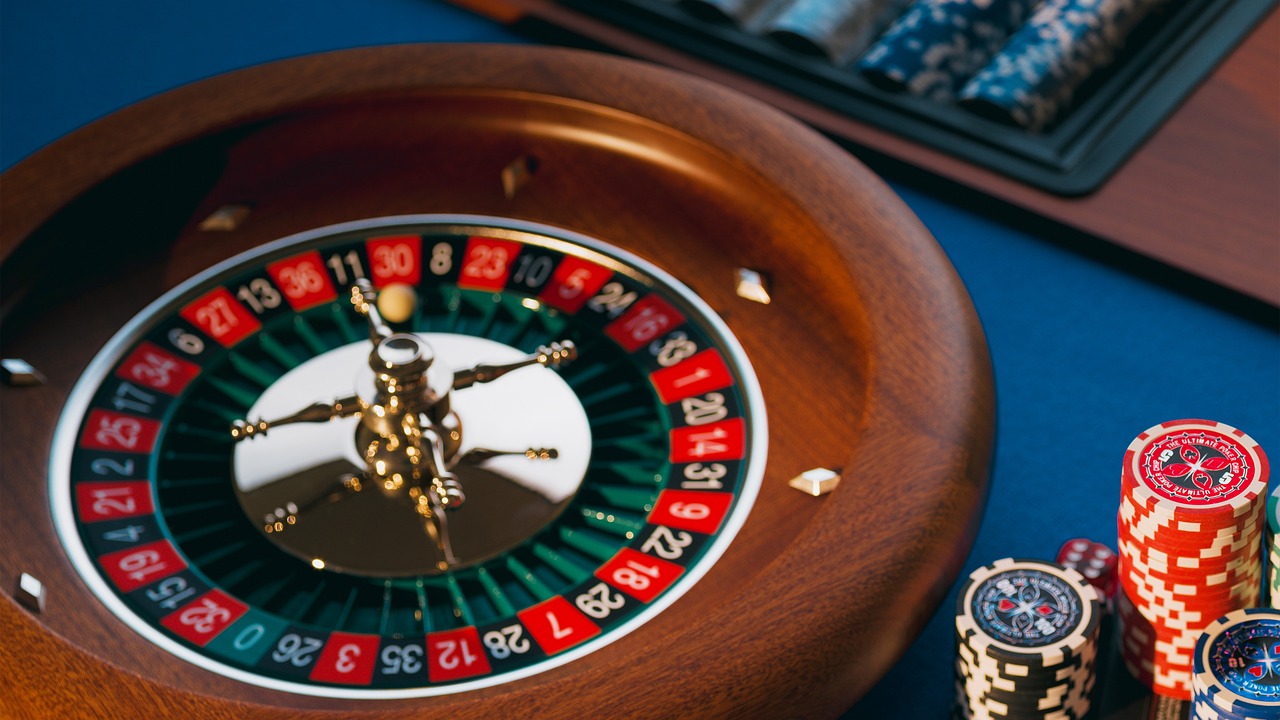 Coduri bonus la jocurile de casino online