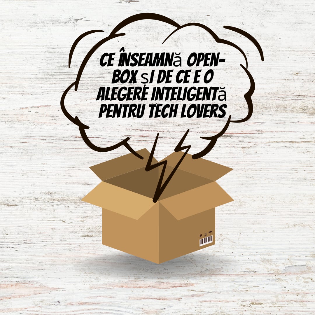 open-box