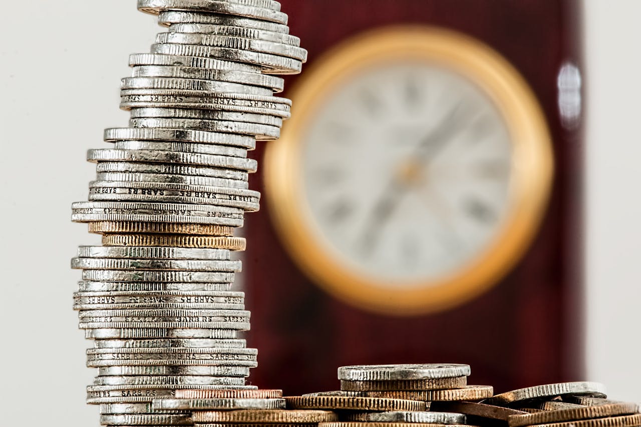 Ce este dobânda compusă și cum te poate ajuta să economisești eficient