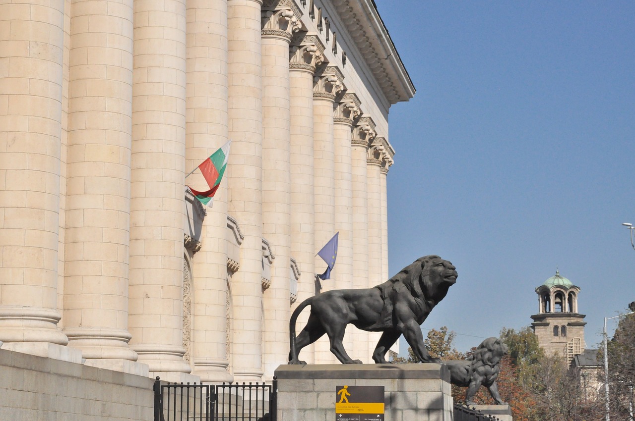 moțiunea de cenzură