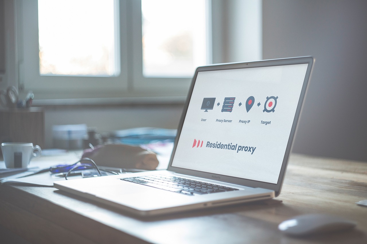 site-uri media