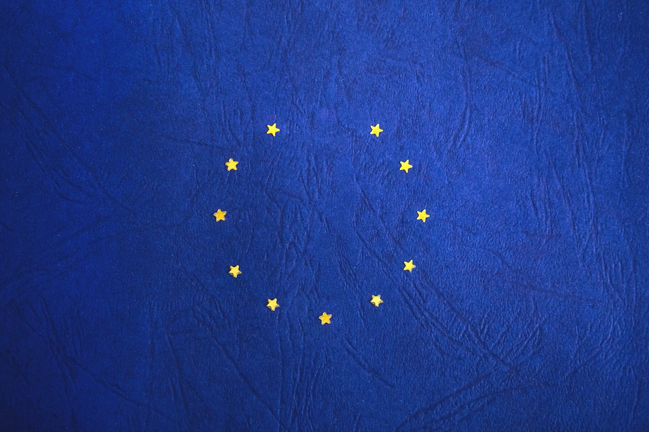 Ce este Uniunea Europeană și cum s-a dezvoltat