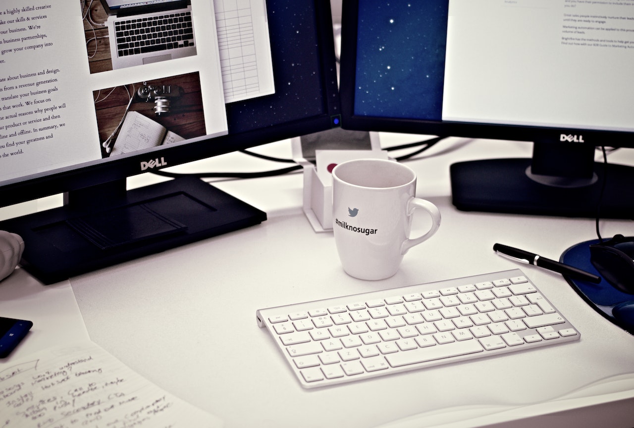Pașii pe care trebuie să îi urmezi pentru a-ți crea un blog de succes