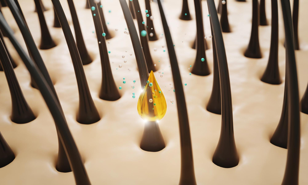 vitamine par