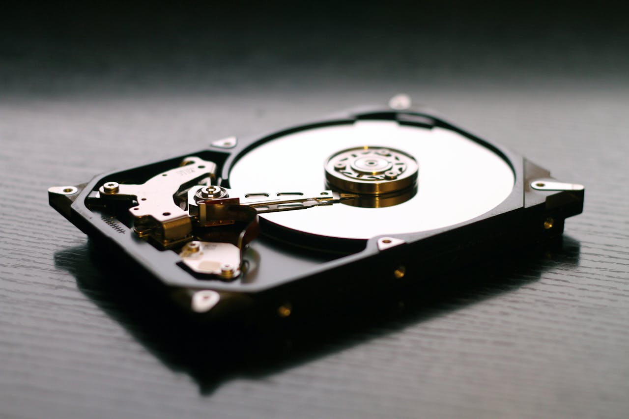 Ghid pentru upgrade-ul procesorului unui PC