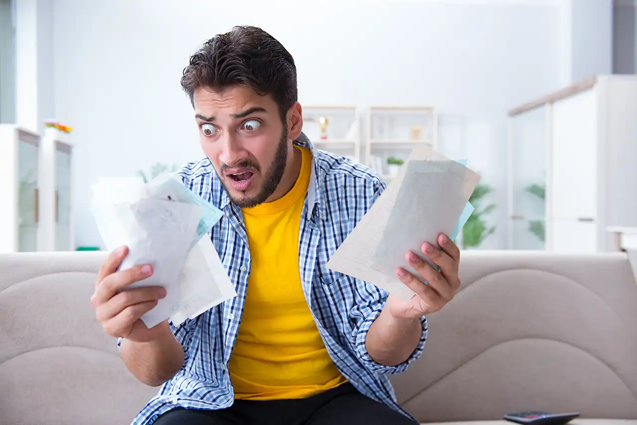 Ai nevoie de bani? Descoperă avantajele creditelor urgente