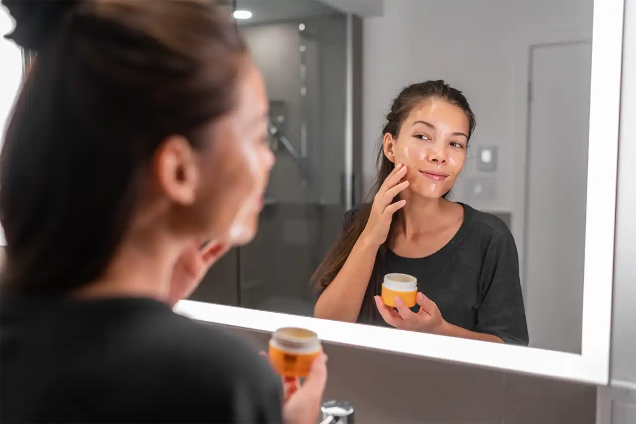 Cosmetice coreene + produse coreene – Frumusețe inspirată din ritualurile asiatice