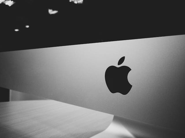diferența dintre Apple și Samsung