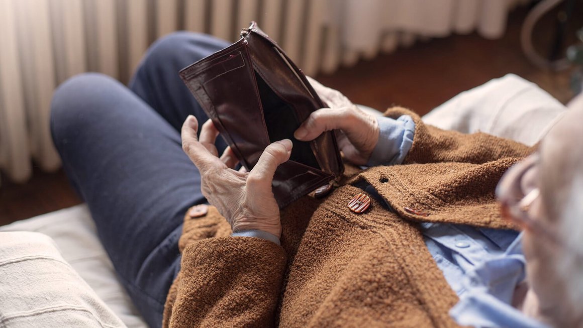 Cum să te pregătești pentru pensionare: Ghidul tău pentru o viață liniștită după ce te retragi