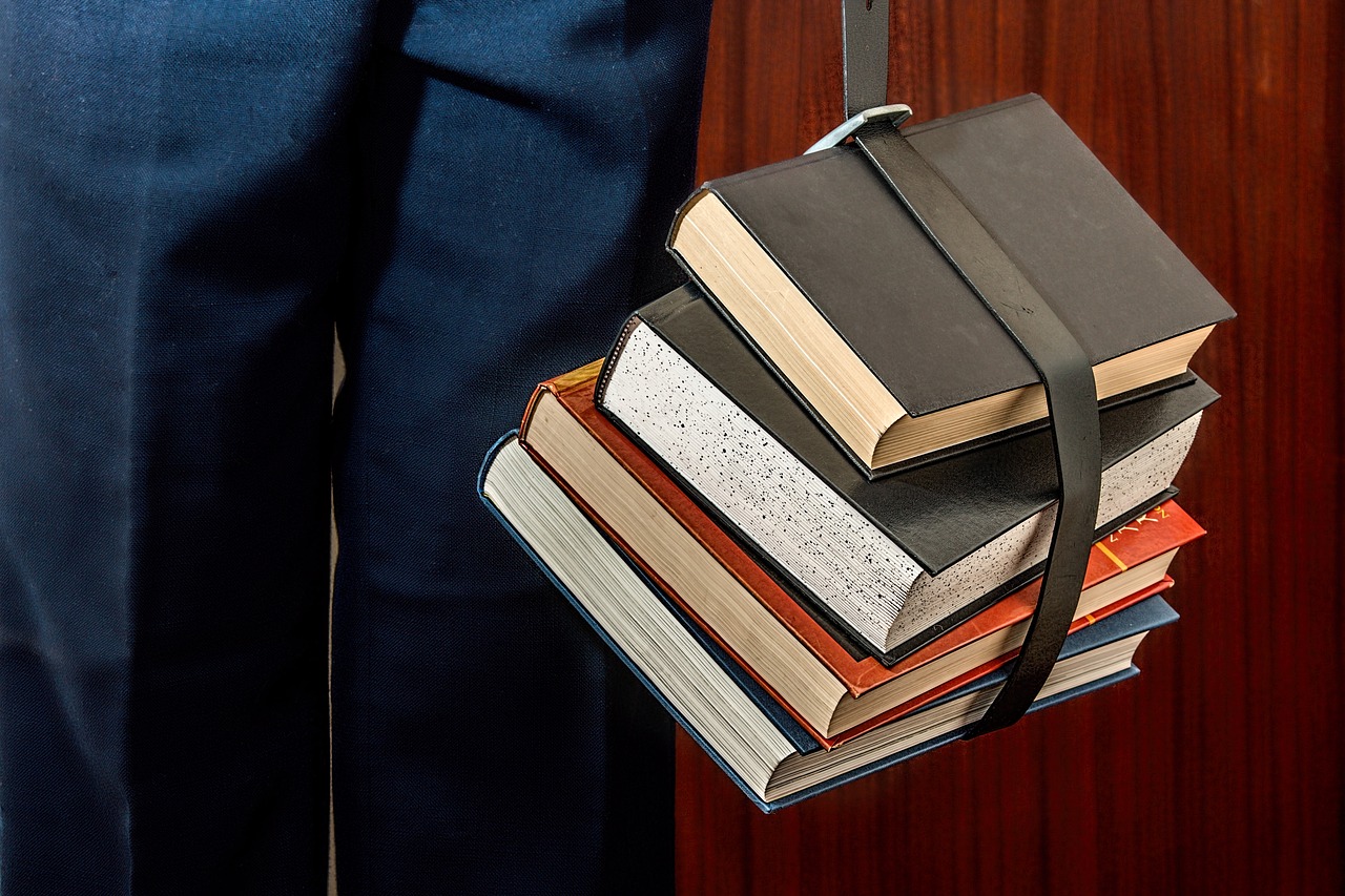 Surse utile pentru a studia subiectele de Bacalaureat 2025