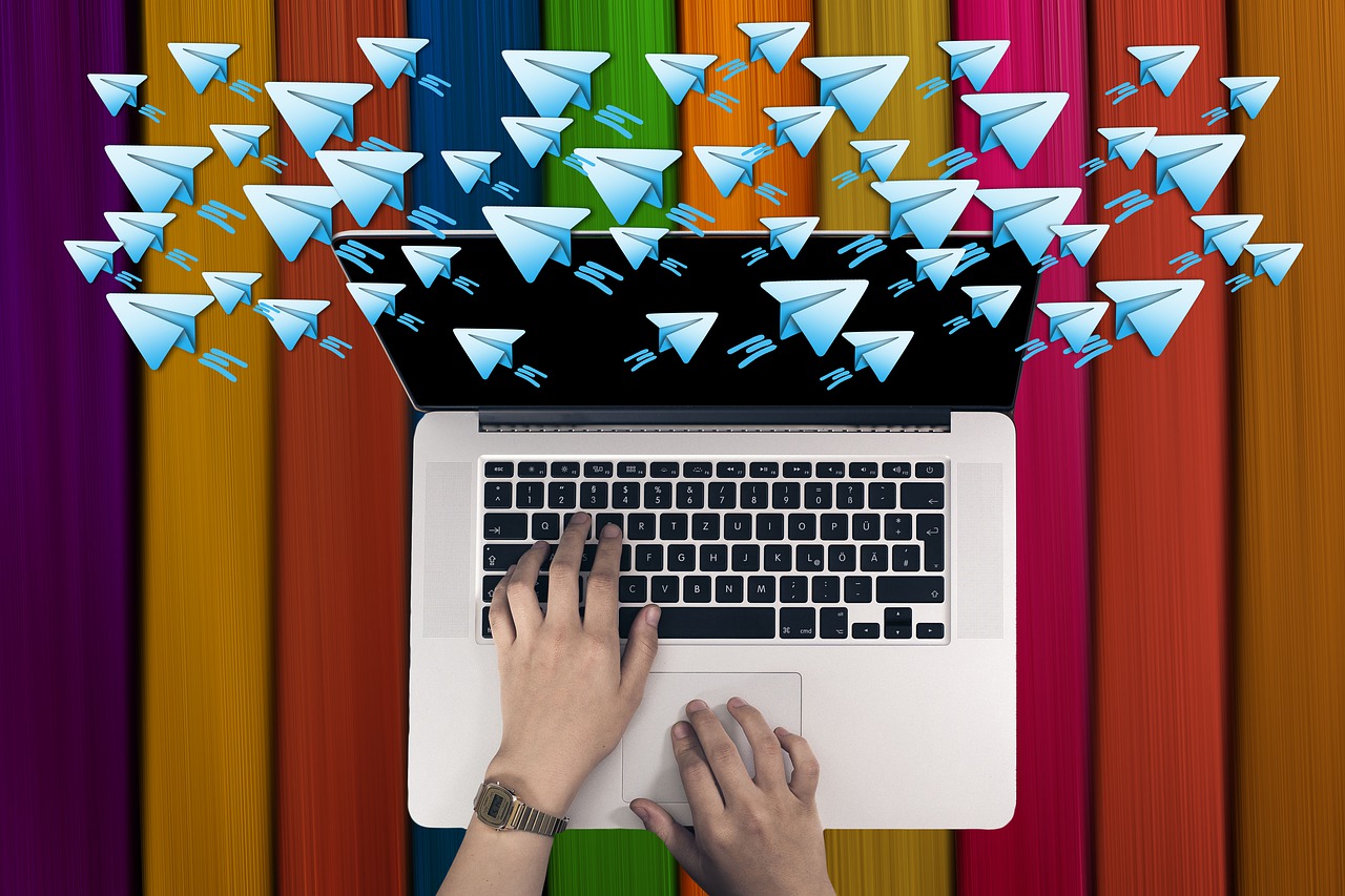 Telegram și criptografia: Cum asigură aplicația confidențialitatea mesajelor tale