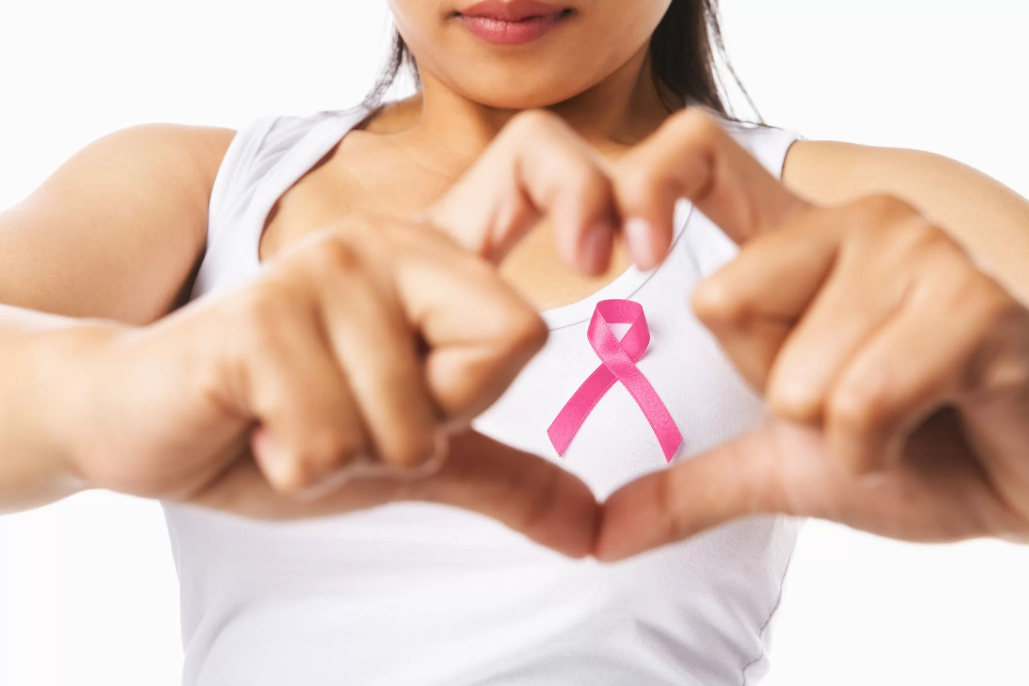 Povestiri ale supraviețuitorilor de cancer la sân: Speranță și inspirație
