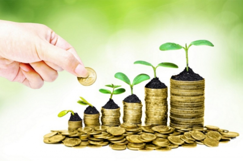 Ce înseamnă cashback și cum poți economisi bani folosindu-l?