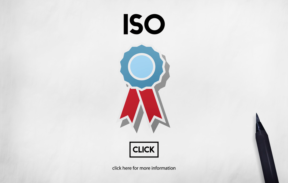 Ce înseamnă o certificare ISO și cum te poate ajuta în afaceri