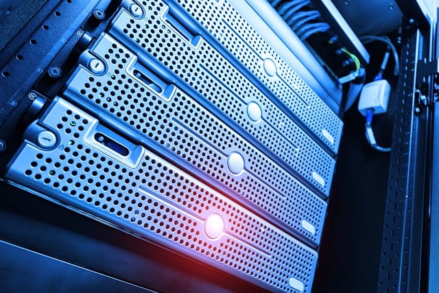 Ce este web hosting-ul și cum funcționează