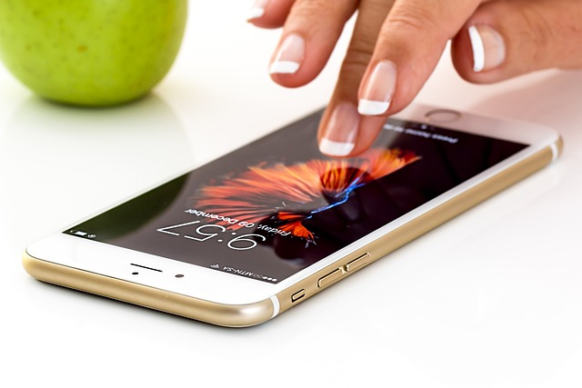 Cum să alegi smartphone-ul ideal pentru nevoile tale