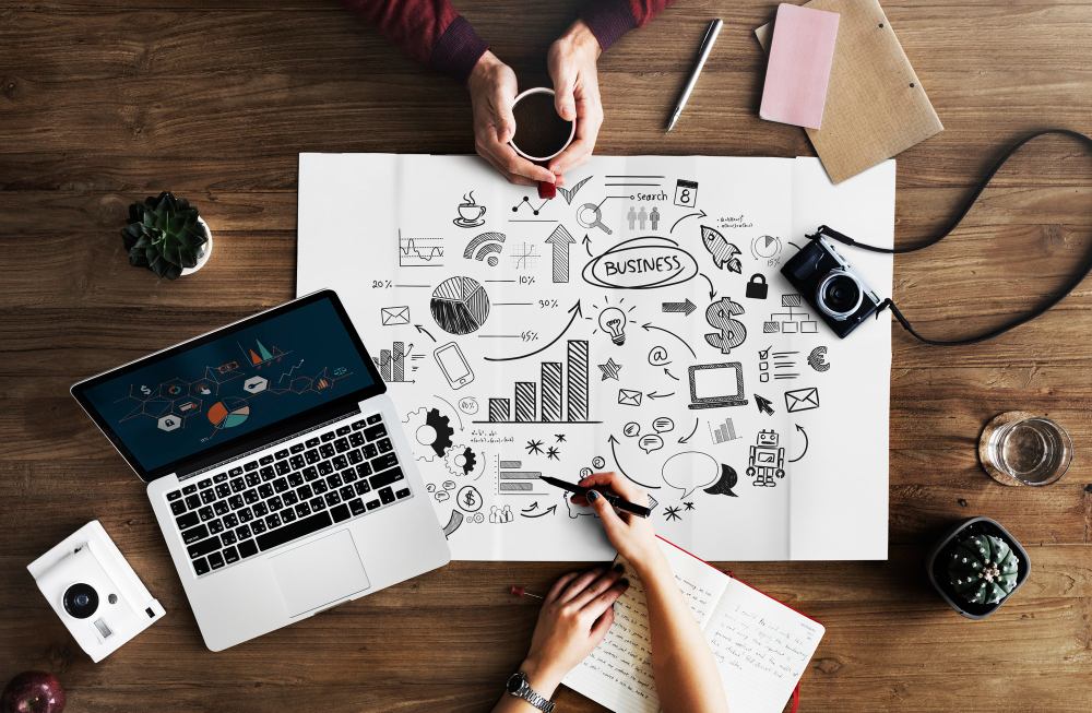 Cum să alegi un consultant SEO potrivit pentru site-ul tău web