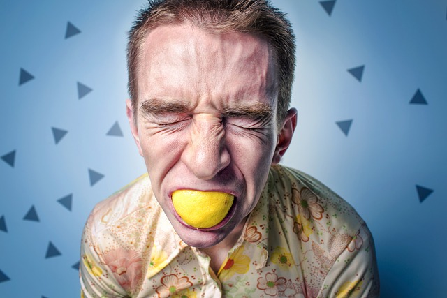 Cum să gestionezi stresul provocat de schimbările din viața ta