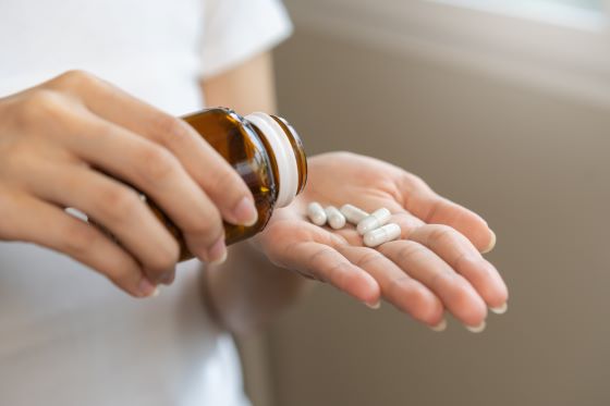 Afecțiuni cardiovasculare: Suplimentele care susțin sănătatea inimii