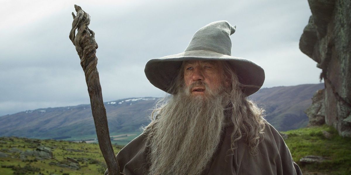 Stăpânul Inelelor Întoarcerea Regelui (2003) netflix