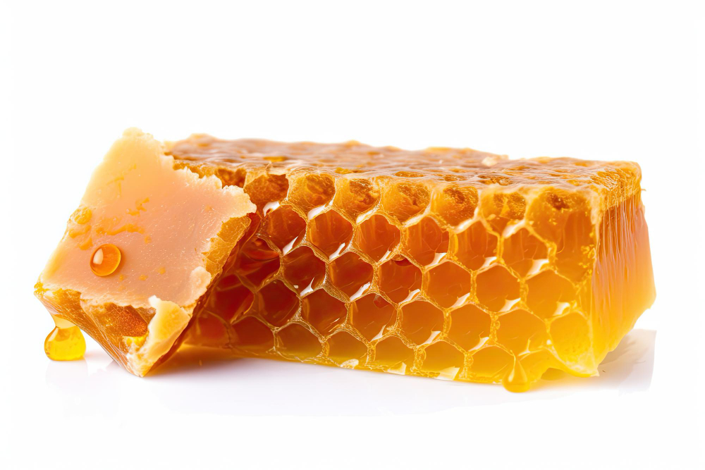 Propolis