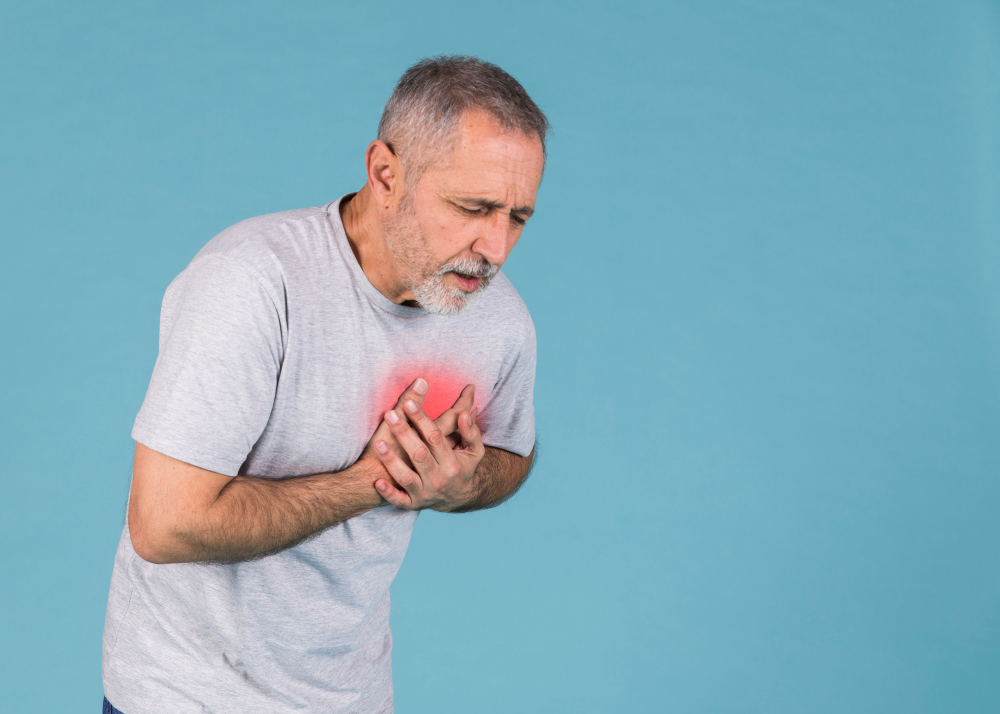 probleme cardiace