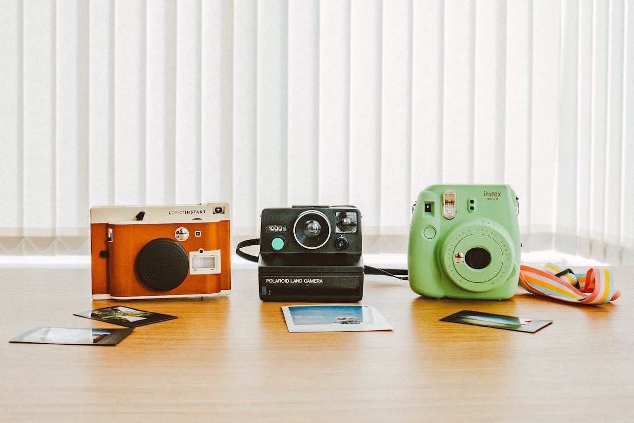 Instrumentele preferate ale fotografilor profesioniști la nuntă