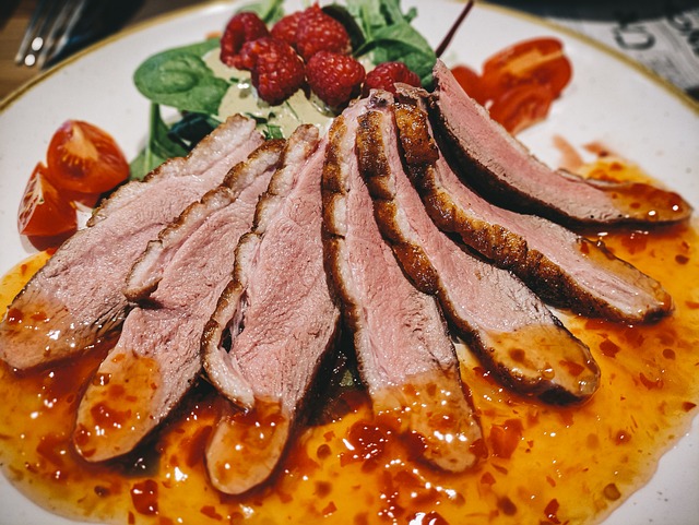 aparat sous vide