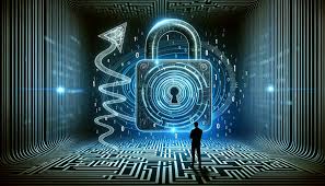 Ce înseamnă criptarea datelor și cum îți protejează informațiile personale?