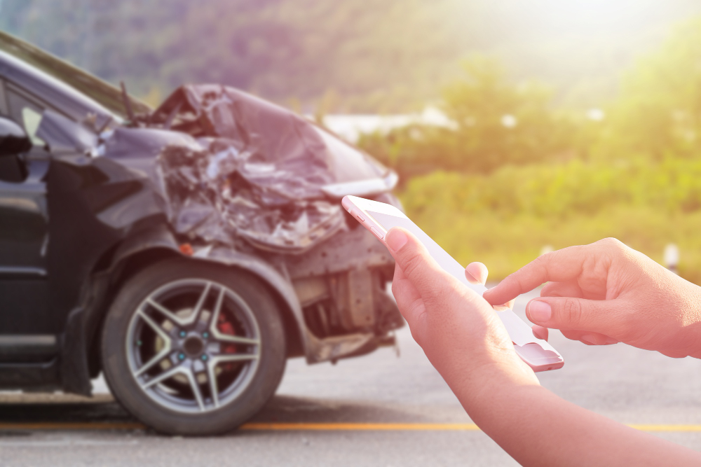 Tipuri de asigurare auto și cum să alegi cea mai avantajoasă pentru tine