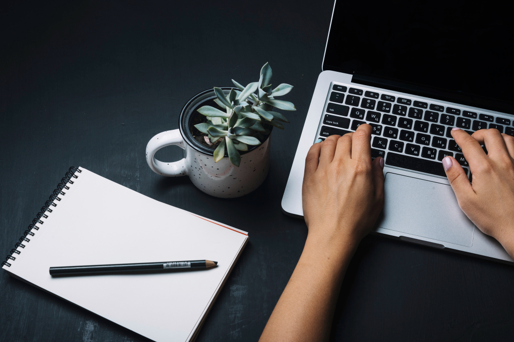 Cât timp durează să fac un blog de succes