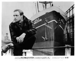 The Battle of Algiers (1966)