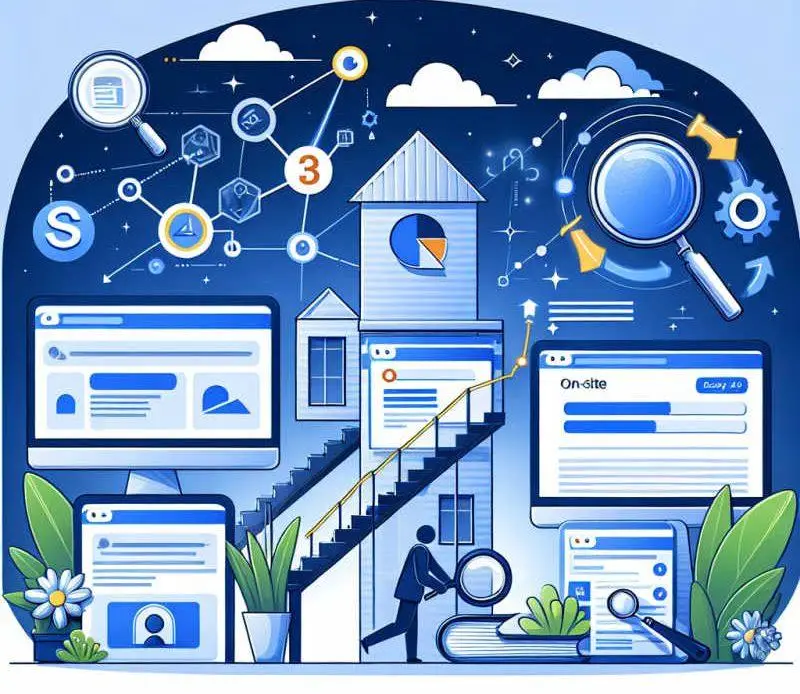 SEO Vaslui: Cum să ajungi pe prima pagină în Google