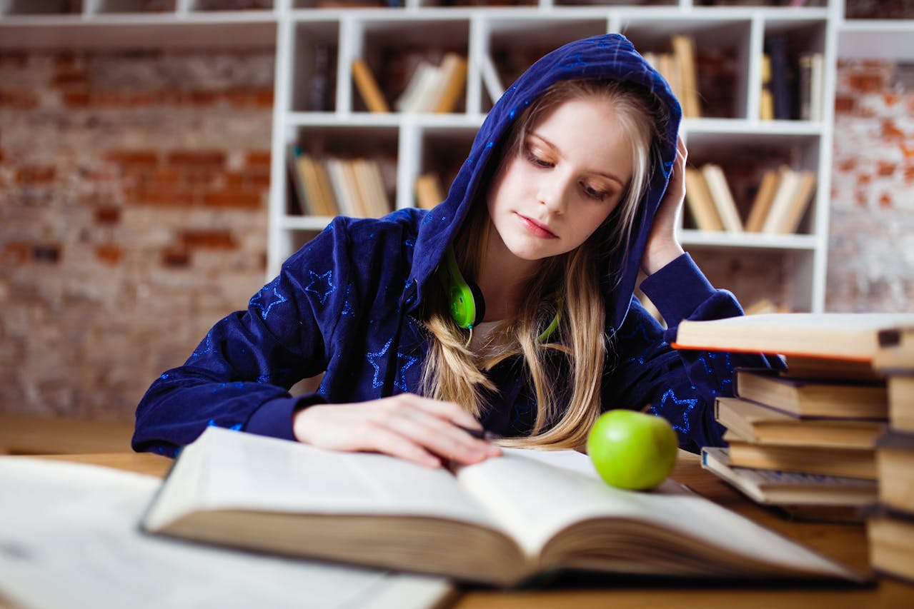 Subiectele pentru Bacalaureat 2025: Ce trebuie să știi?