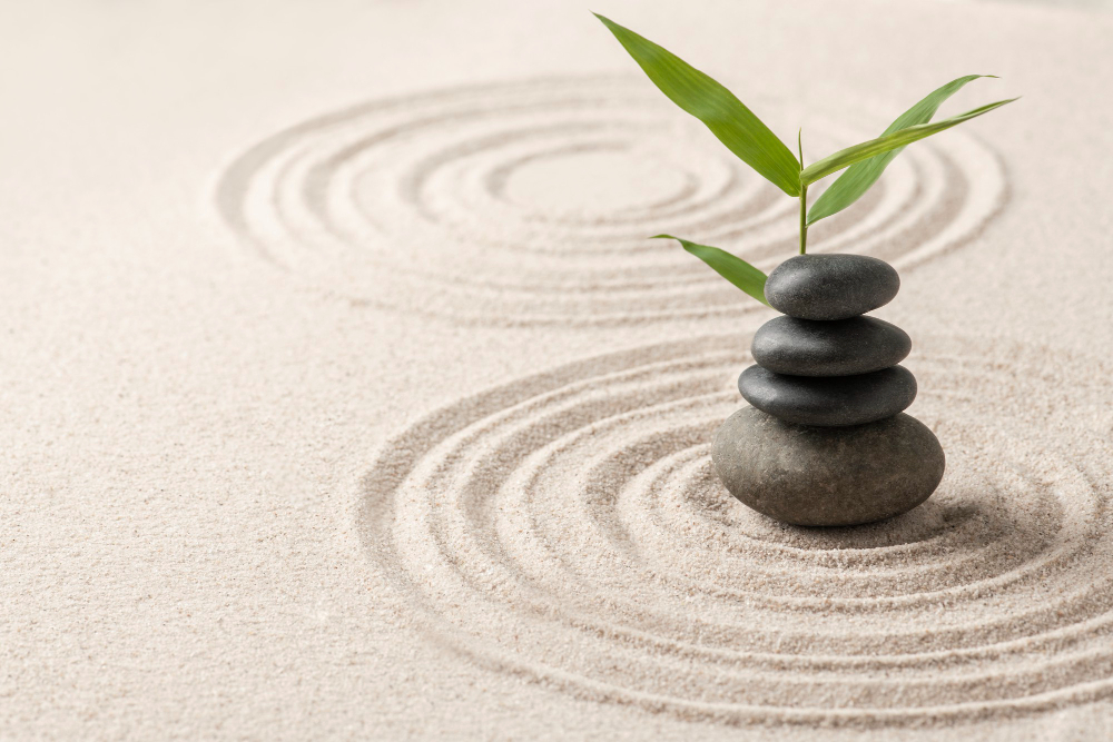 Ce este mindfulness