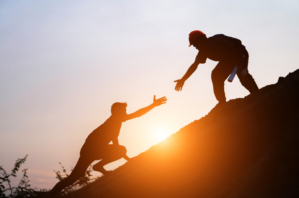 Ce este coaching-ul și cum te poate ajuta să îți atingi obiectivele personale și profesionale