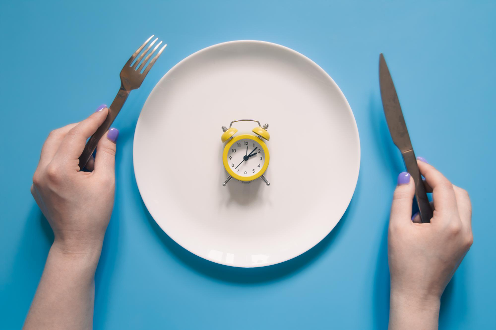 Ce să mănânci la cină când ești la dietă
