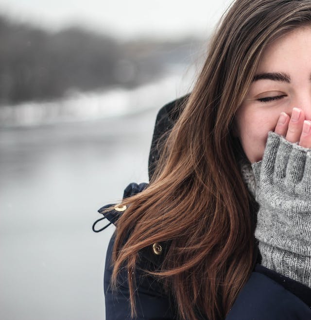 Confortul termic: Reglarea temperaturii interioare în timpul iernii