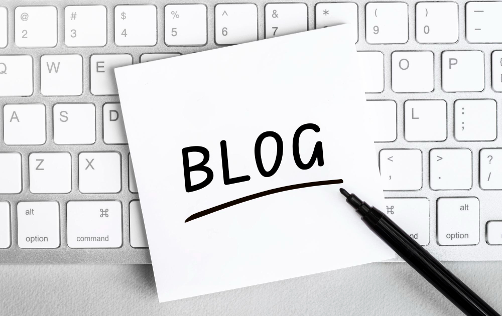 Ce trebuie să faci pentru ca articolele de blog să devină virale