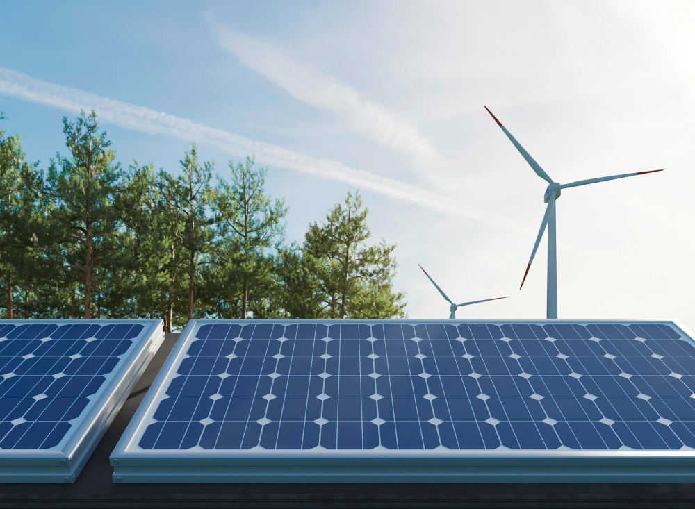 Avantajele și dezavantajele panourilor fotovoltaice