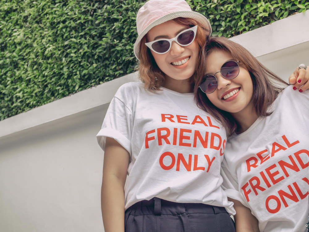 tricou personalizat pe gustul tău