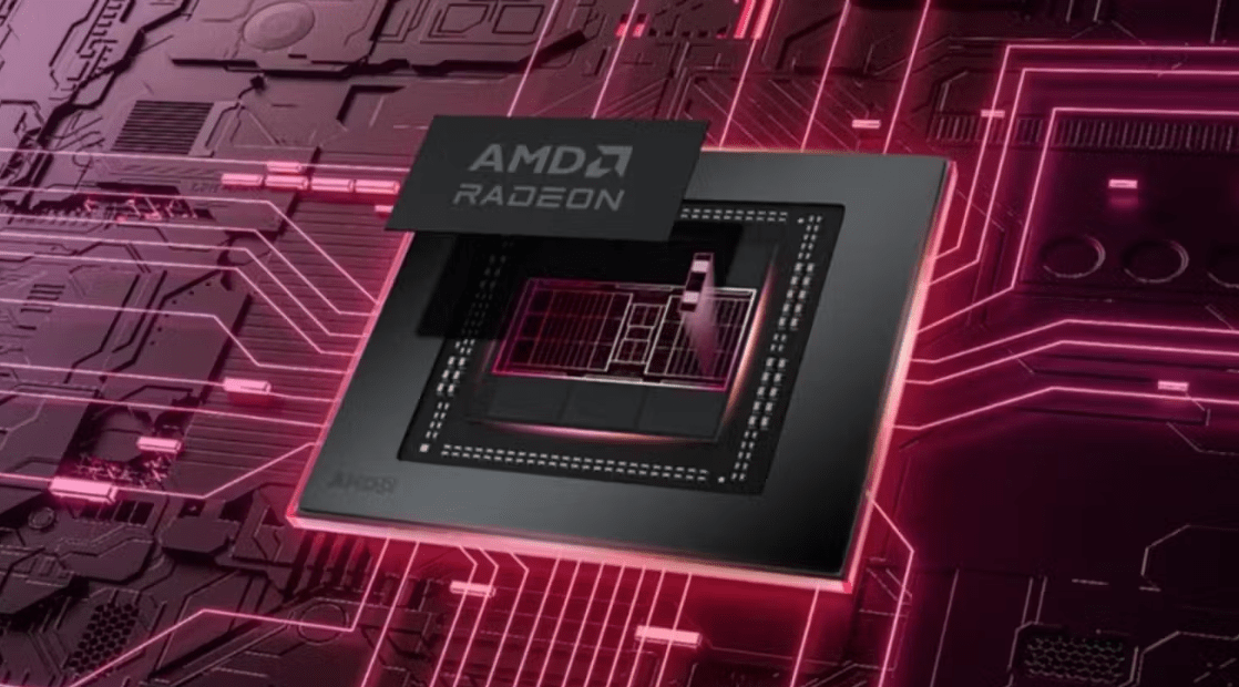AMD FSR 4: Tehnologia de upscaling care transformă gamingul de înaltă rezoluție
