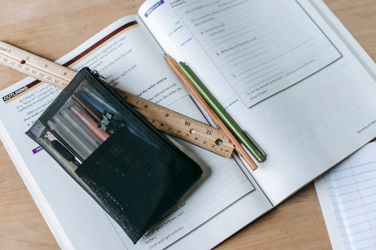 Modele de subiecte pentru Bacalaureat 2025: Ghid practic