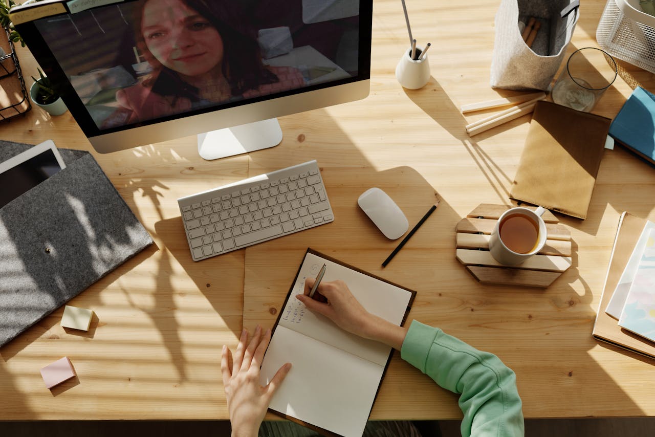 Marketing online în 2025: Strategii și tactici inovatoare