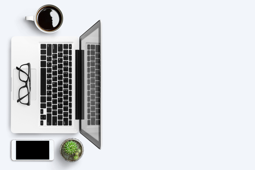 Cum să îți lansezi propriul blog în 2023