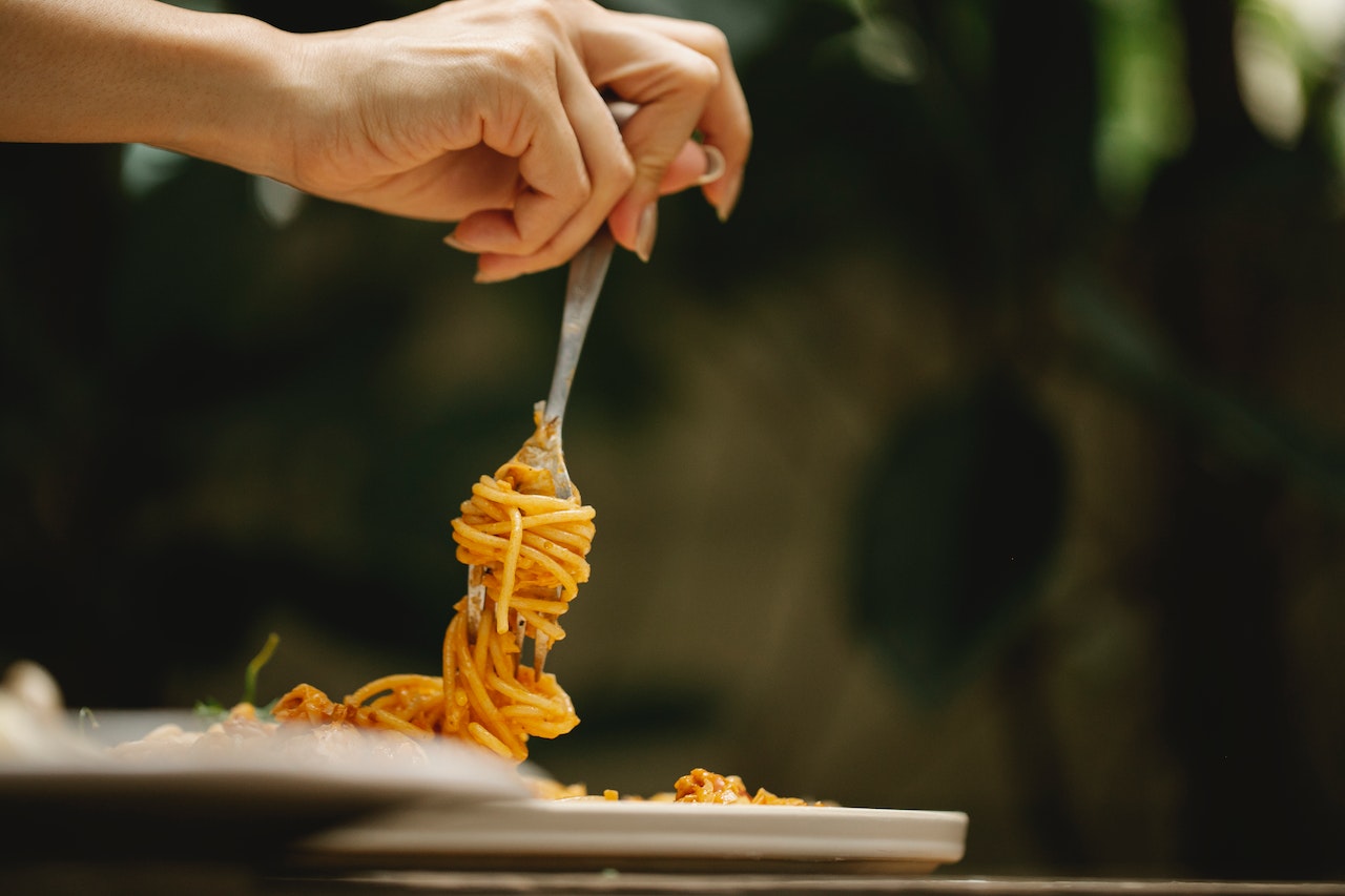 Cum să îți pregătești un meniu sănătos și delicios pentru o săptămână