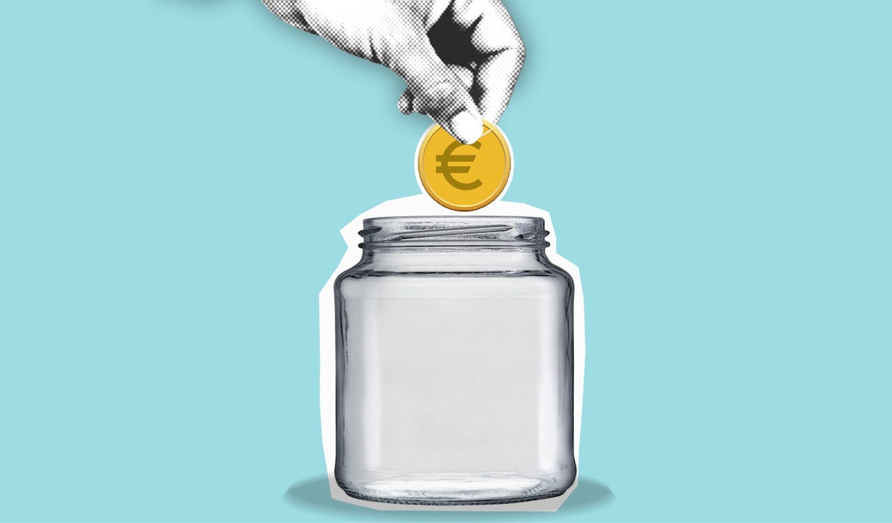 Cum să alegi cel mai potrivit serviciu financiar pentru situația ta