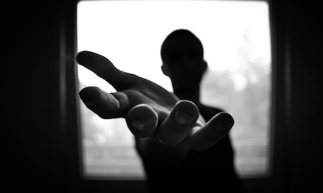 Primul ajutor în situații de urgență: cunoștințe cheie